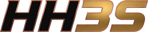 hh3s